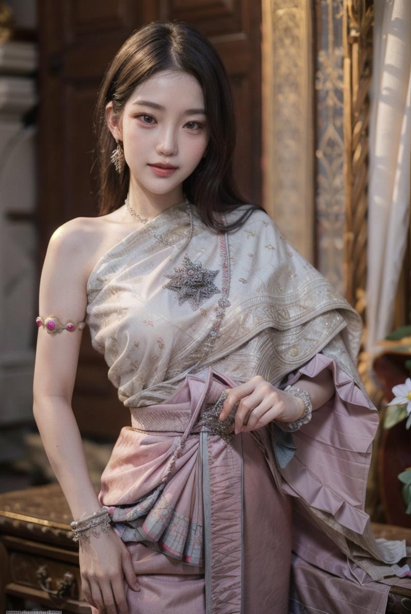 Thaidress (3).png